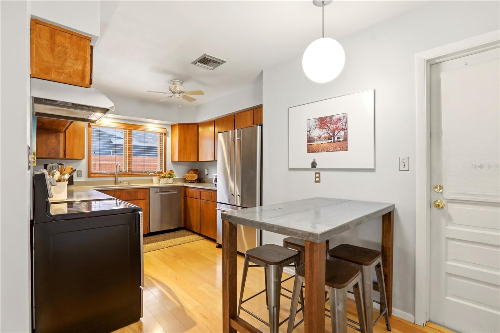 638 BLAIRSHIRE CIR, WINTER PARK, FL, 32792