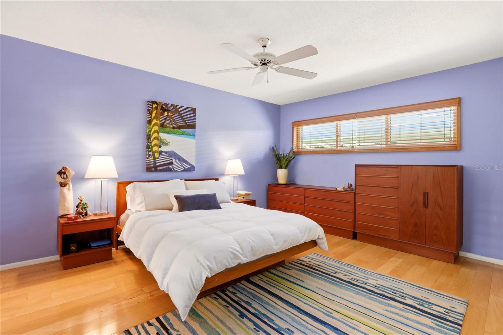 638 BLAIRSHIRE CIR, WINTER PARK, FL, 32792