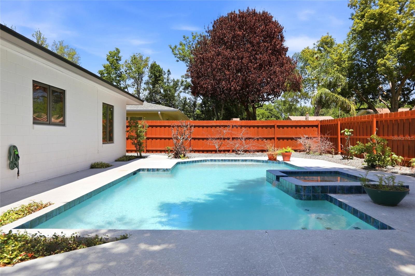 638 BLAIRSHIRE CIR, WINTER PARK, FL, 32792