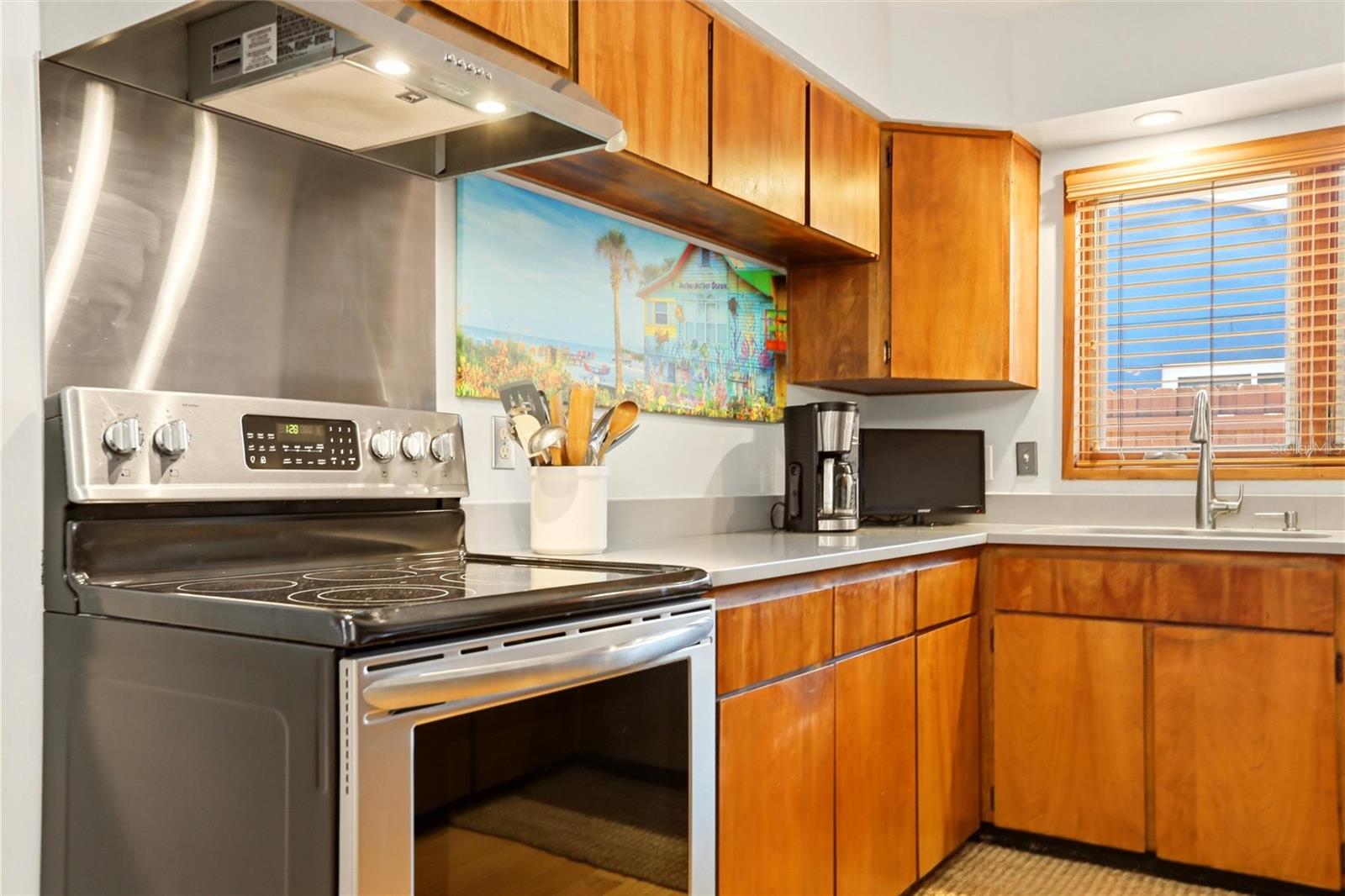 638 BLAIRSHIRE CIR, WINTER PARK, FL, 32792