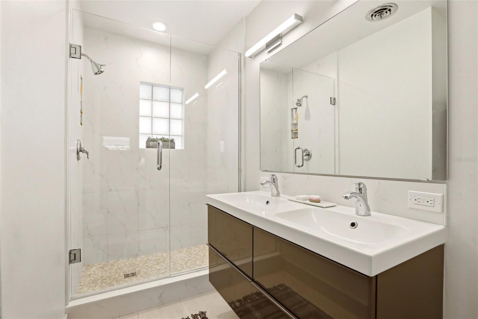 638 BLAIRSHIRE CIR, WINTER PARK, FL, 32792