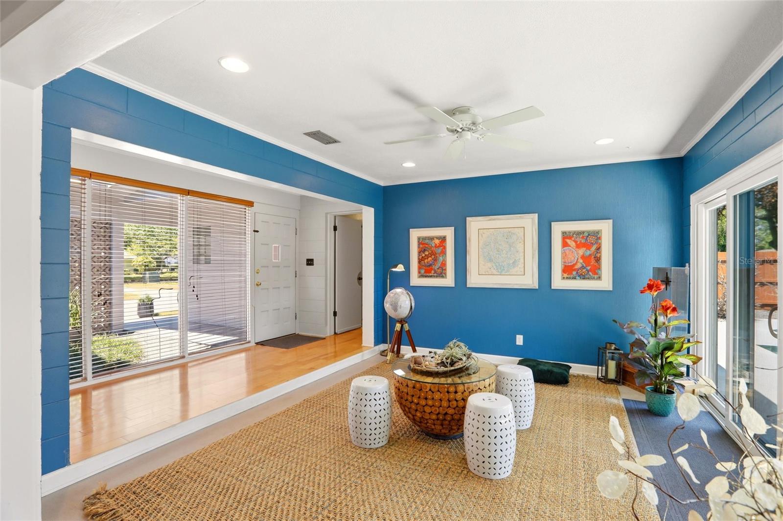 638 BLAIRSHIRE CIR, WINTER PARK, FL, 32792