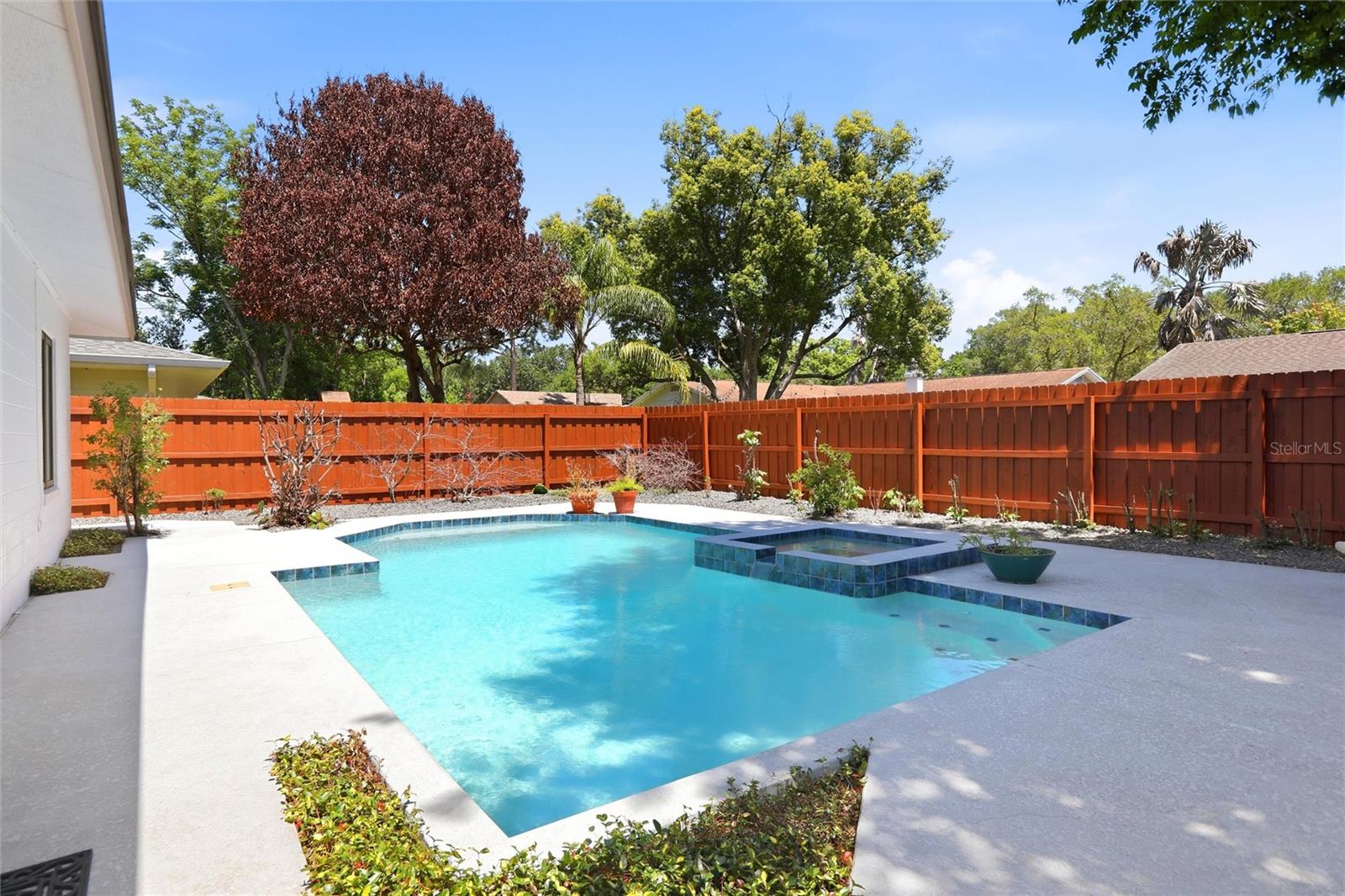 638 BLAIRSHIRE CIR, WINTER PARK, FL, 32792