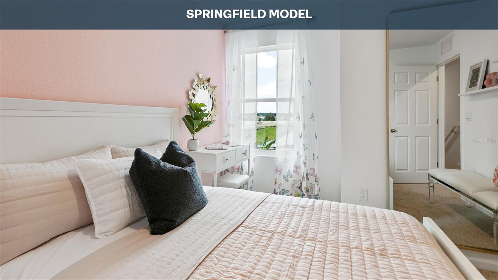 209 AYAMONTE RD, ST AUGUSTINE, FL, 32084