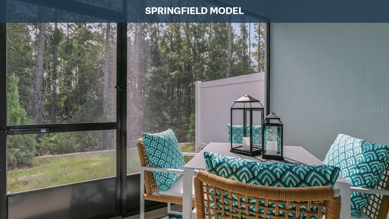 209 AYAMONTE RD, ST AUGUSTINE, FL, 32084