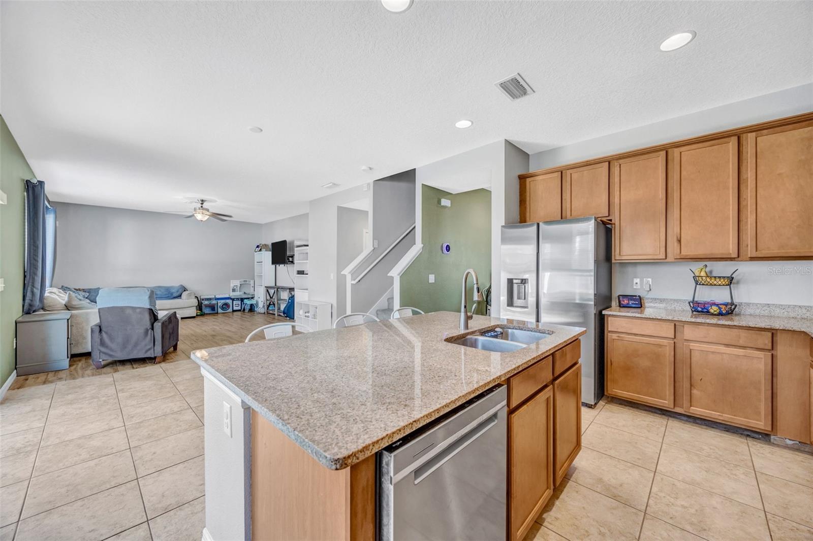 5420 ANGELONIA TER, LAND O LAKES, FL, 34639