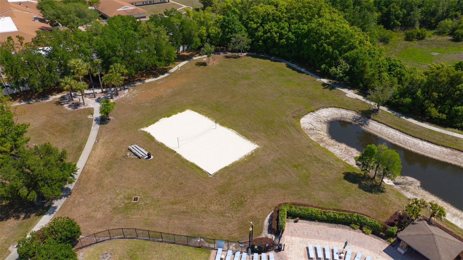 5420 ANGELONIA TER, LAND O LAKES, FL, 34639