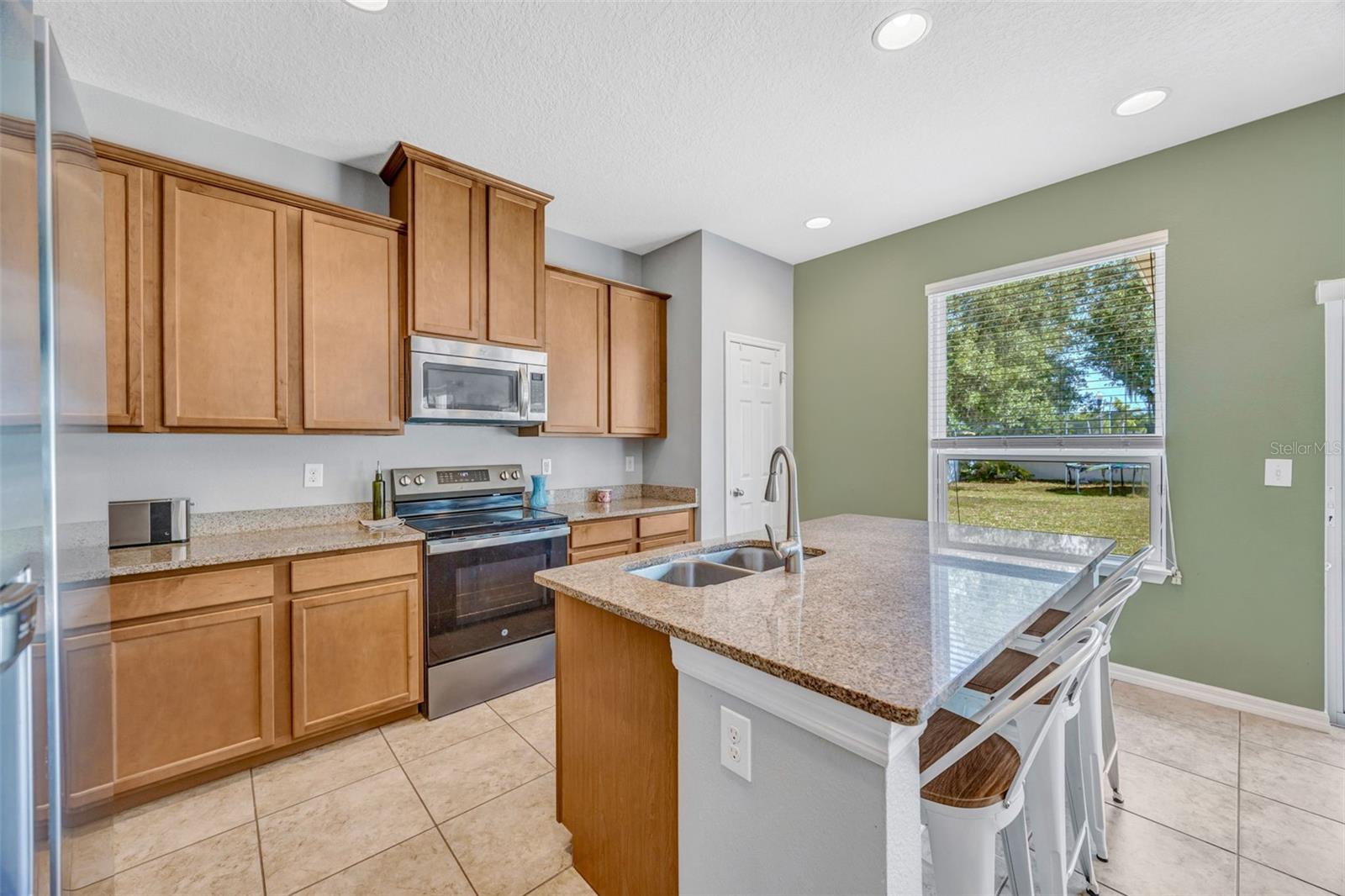 5420 ANGELONIA TER, LAND O LAKES, FL, 34639