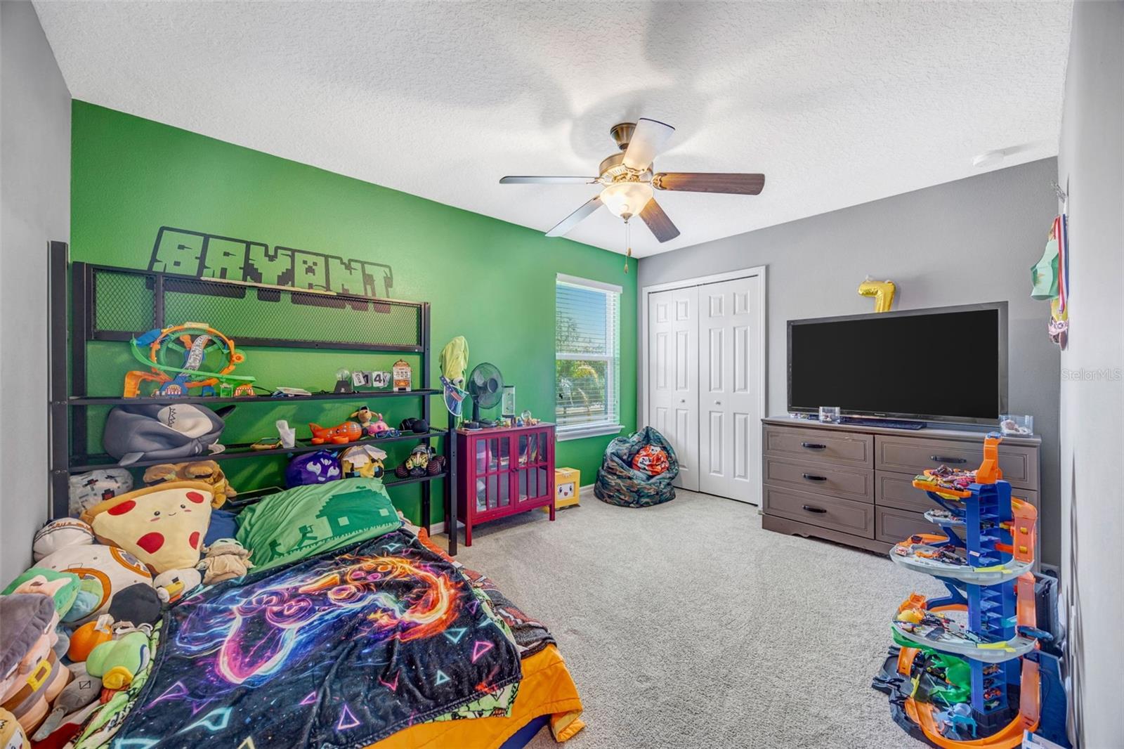 5420 ANGELONIA TER, LAND O LAKES, FL, 34639