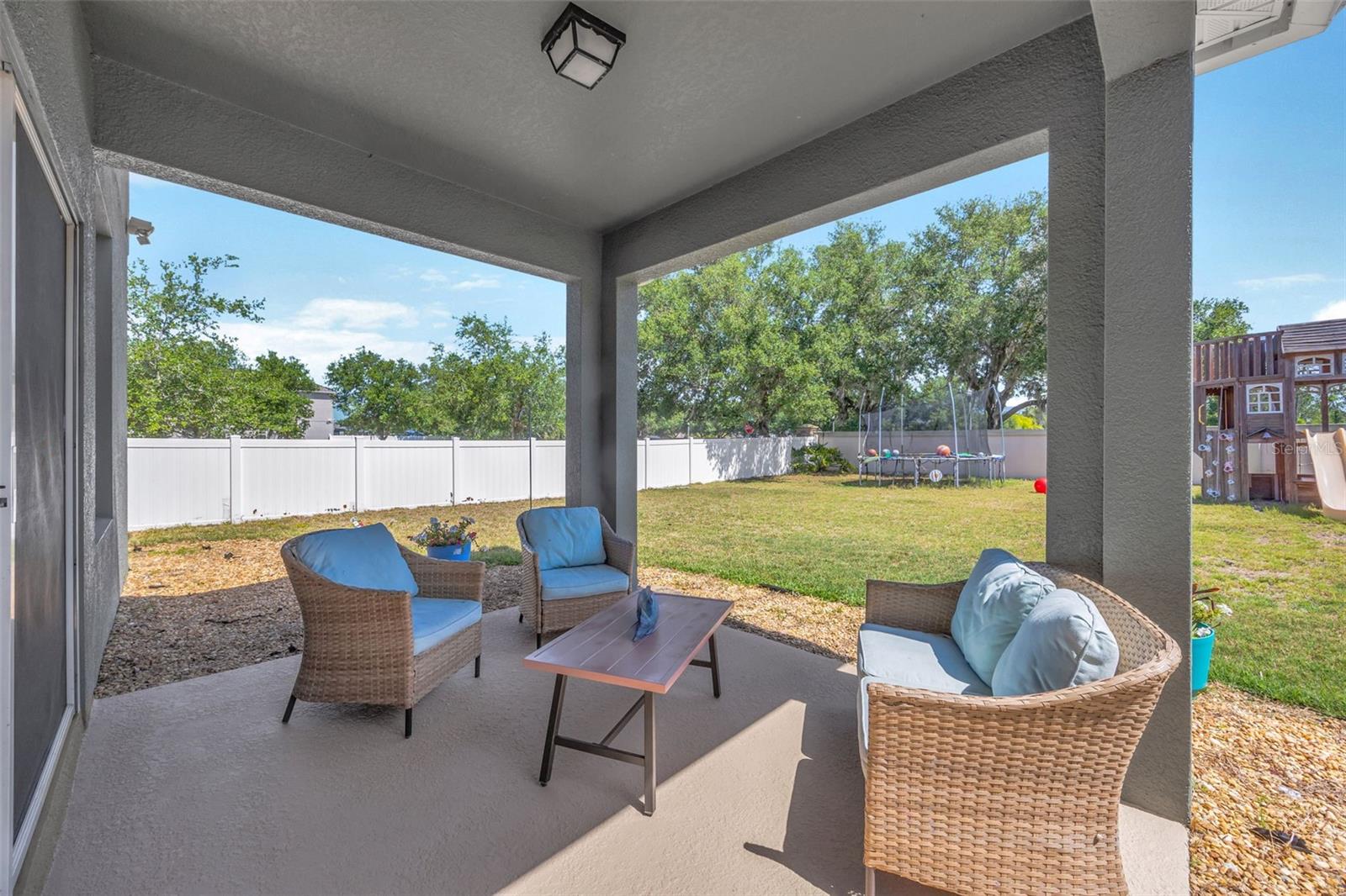 5420 ANGELONIA TER, LAND O LAKES, FL, 34639