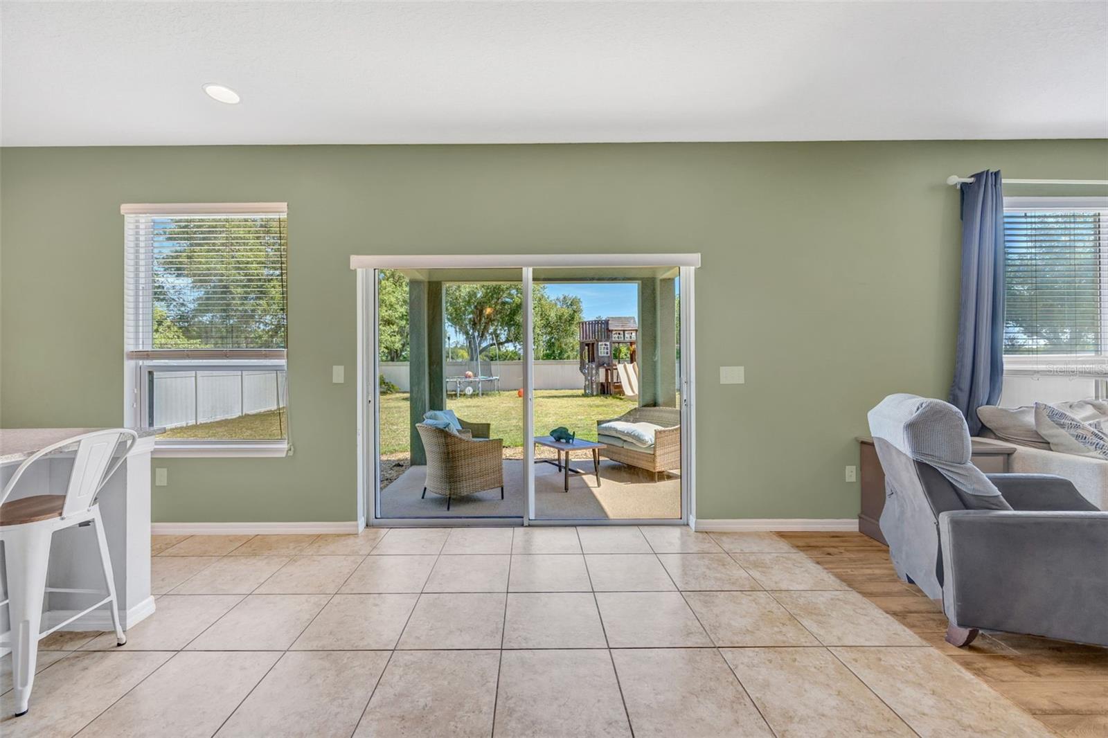 5420 ANGELONIA TER, LAND O LAKES, FL, 34639