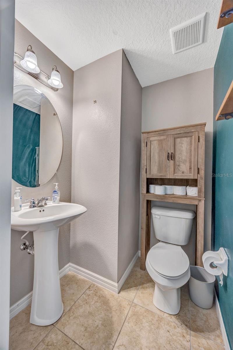 5420 ANGELONIA TER, LAND O LAKES, FL, 34639