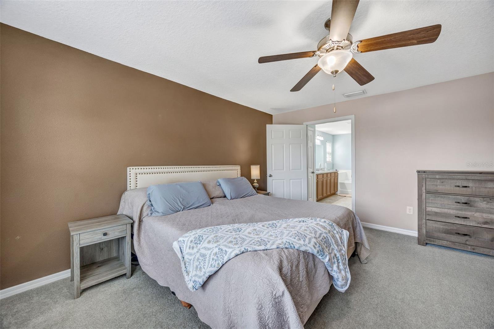 5420 ANGELONIA TER, LAND O LAKES, FL, 34639