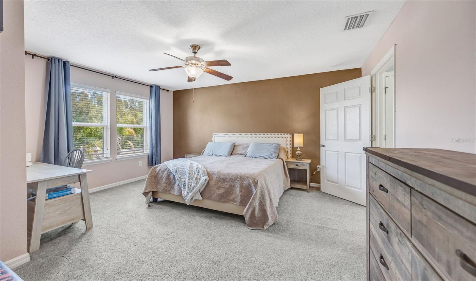 5420 ANGELONIA TER, LAND O LAKES, FL, 34639