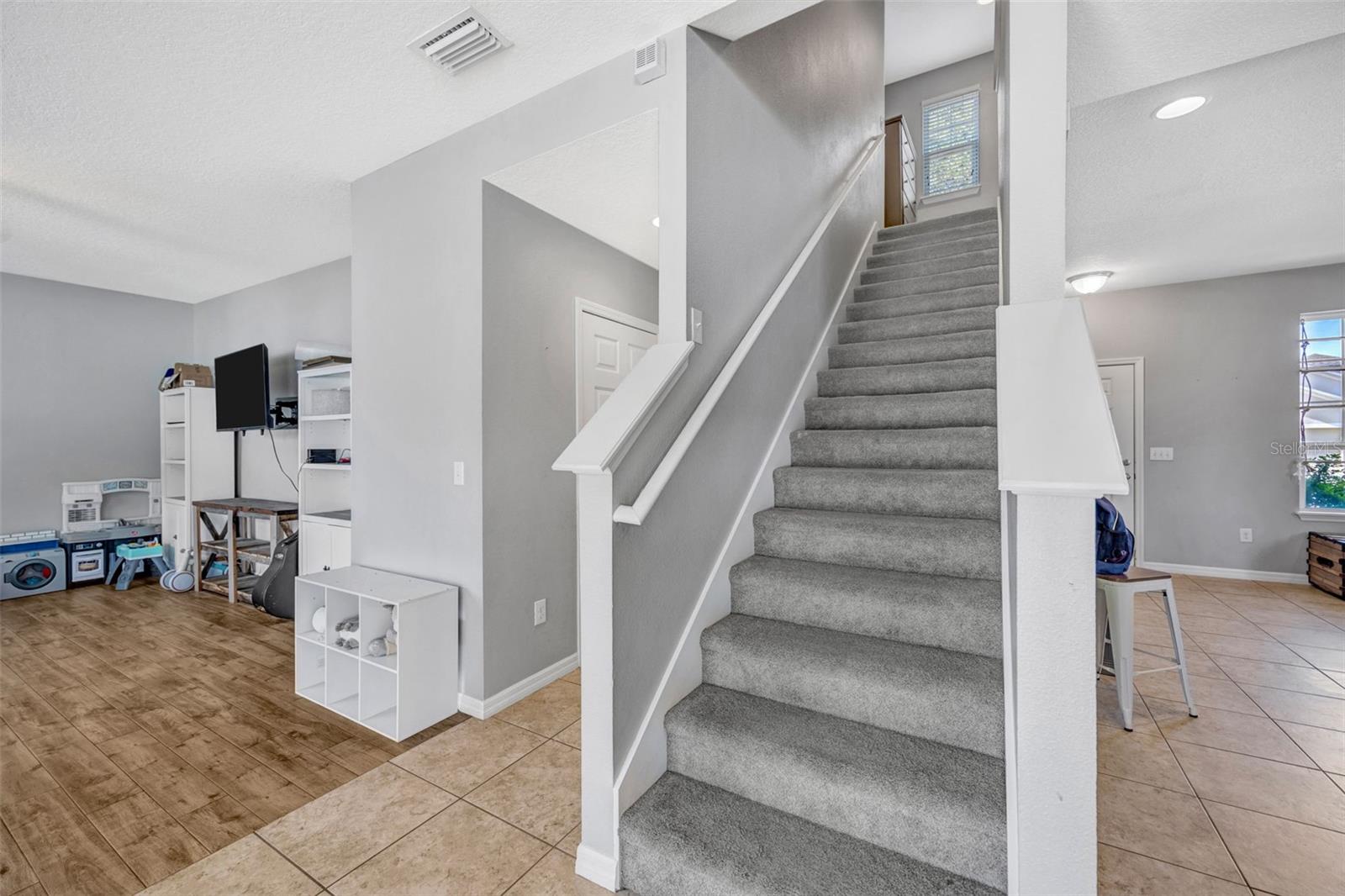 5420 ANGELONIA TER, LAND O LAKES, FL, 34639