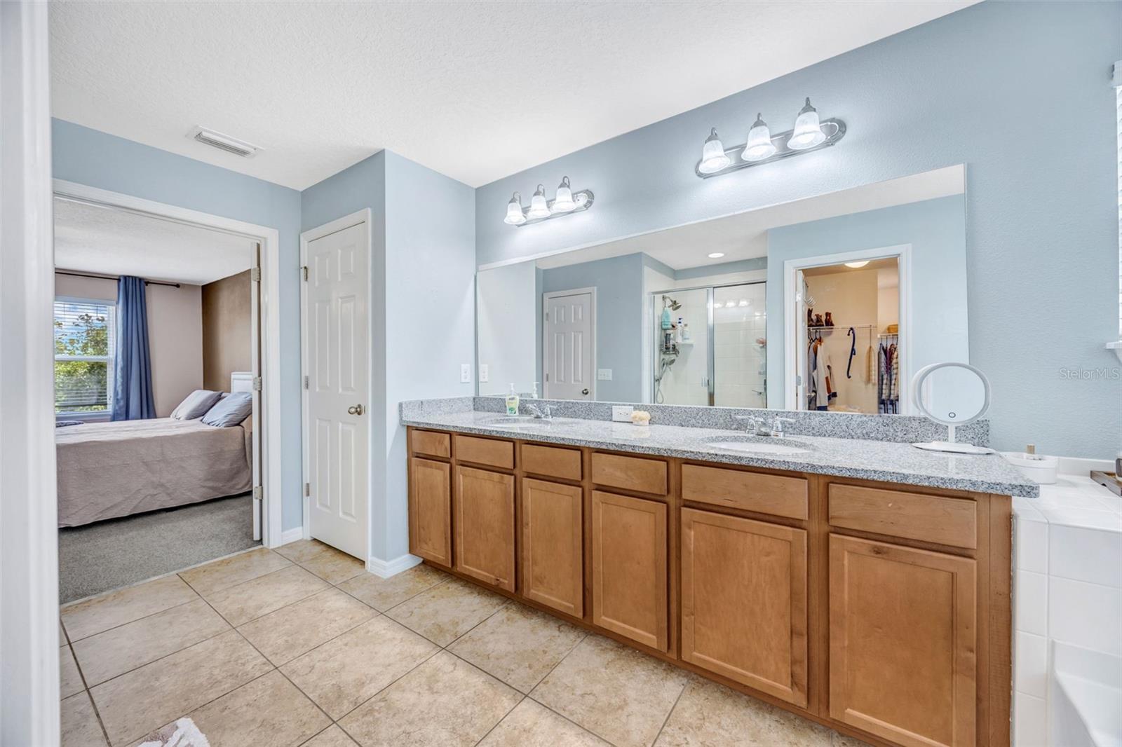 5420 ANGELONIA TER, LAND O LAKES, FL, 34639