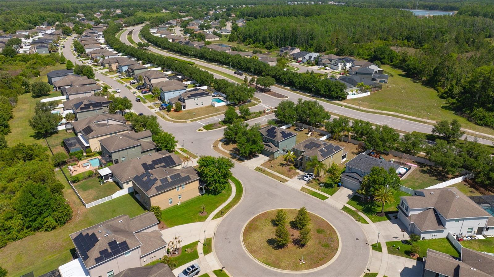 5420 ANGELONIA TER, LAND O LAKES, FL, 34639