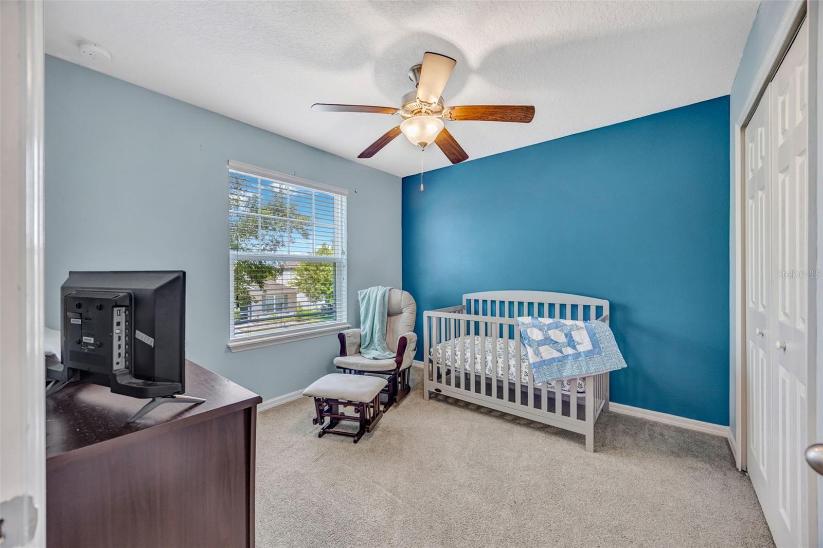 5420 ANGELONIA TER, LAND O LAKES, FL, 34639