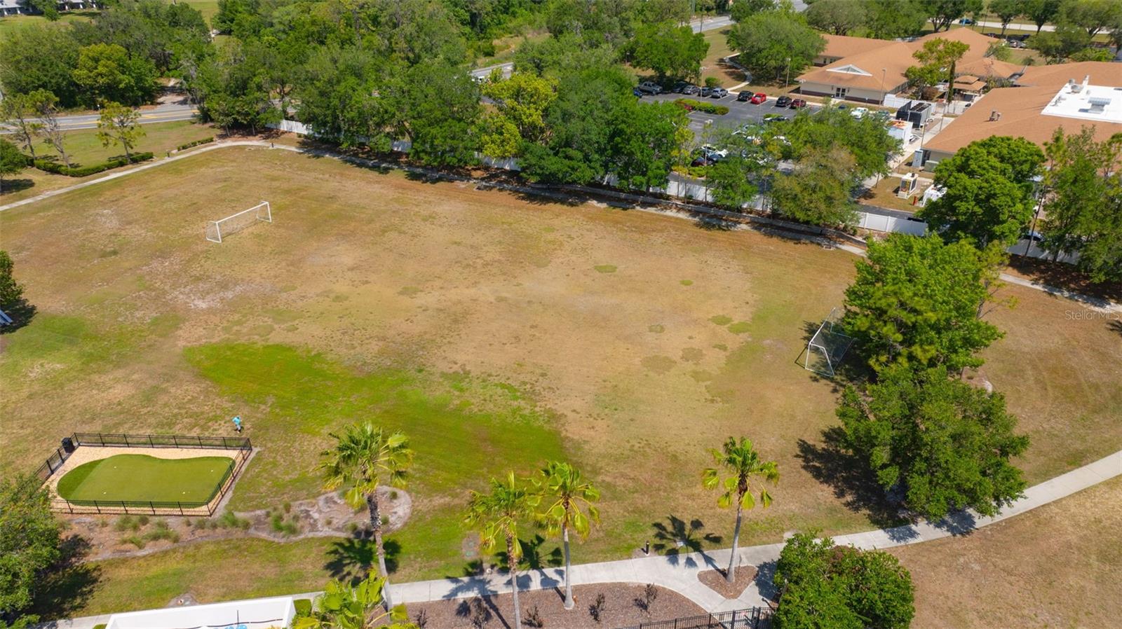 5420 ANGELONIA TER, LAND O LAKES, FL, 34639