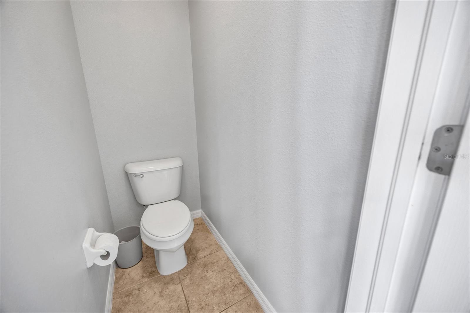 5420 ANGELONIA TER, LAND O LAKES, FL, 34639