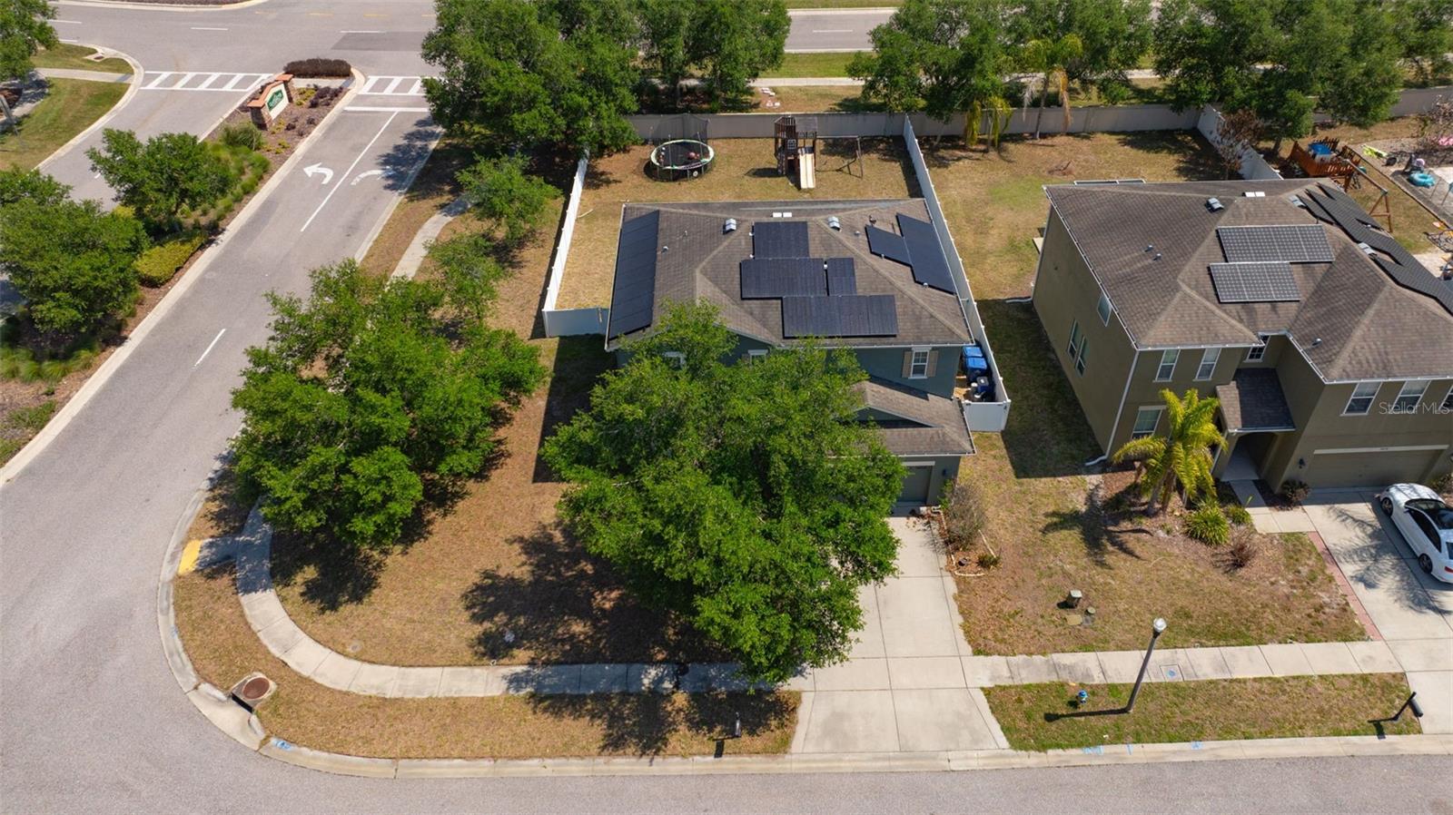 5420 ANGELONIA TER, LAND O LAKES, FL, 34639