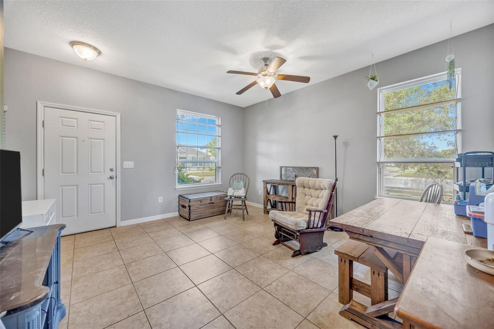 5420 ANGELONIA TER, LAND O LAKES, FL, 34639