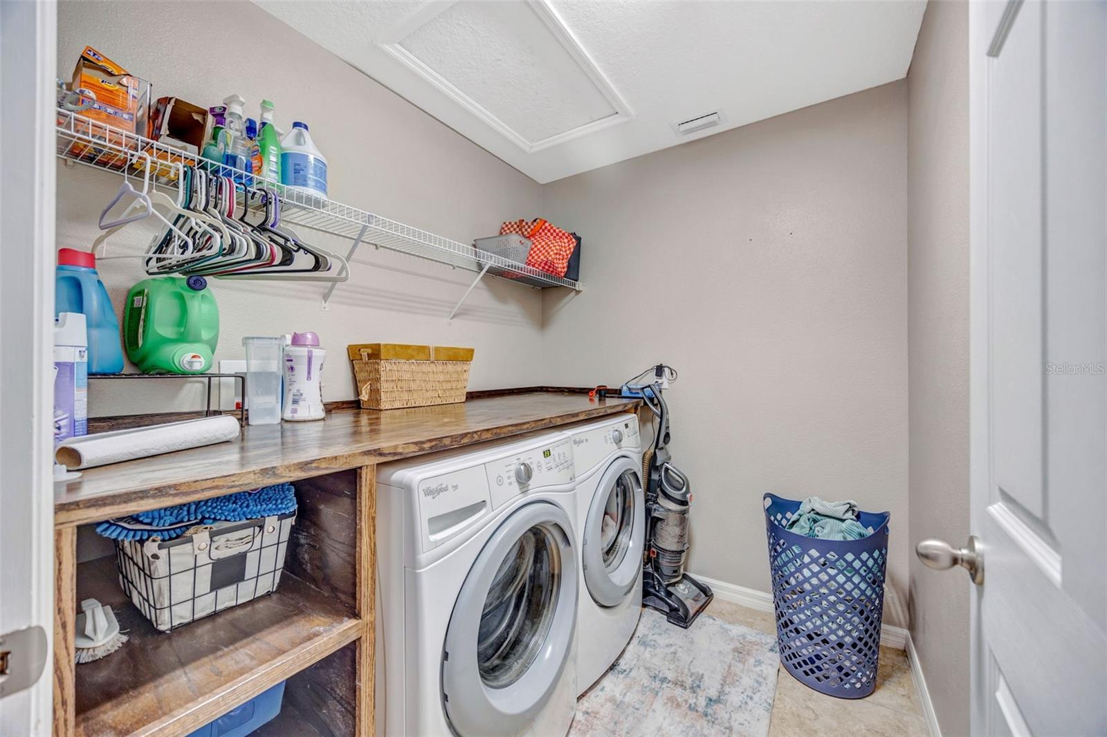 5420 ANGELONIA TER, LAND O LAKES, FL, 34639