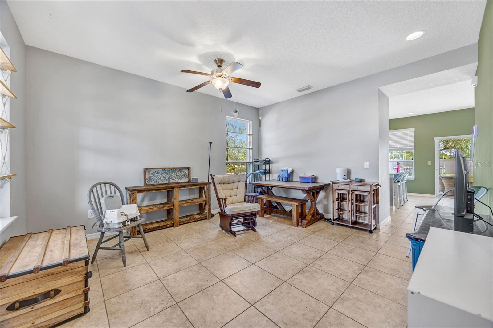 5420 ANGELONIA TER, LAND O LAKES, FL, 34639