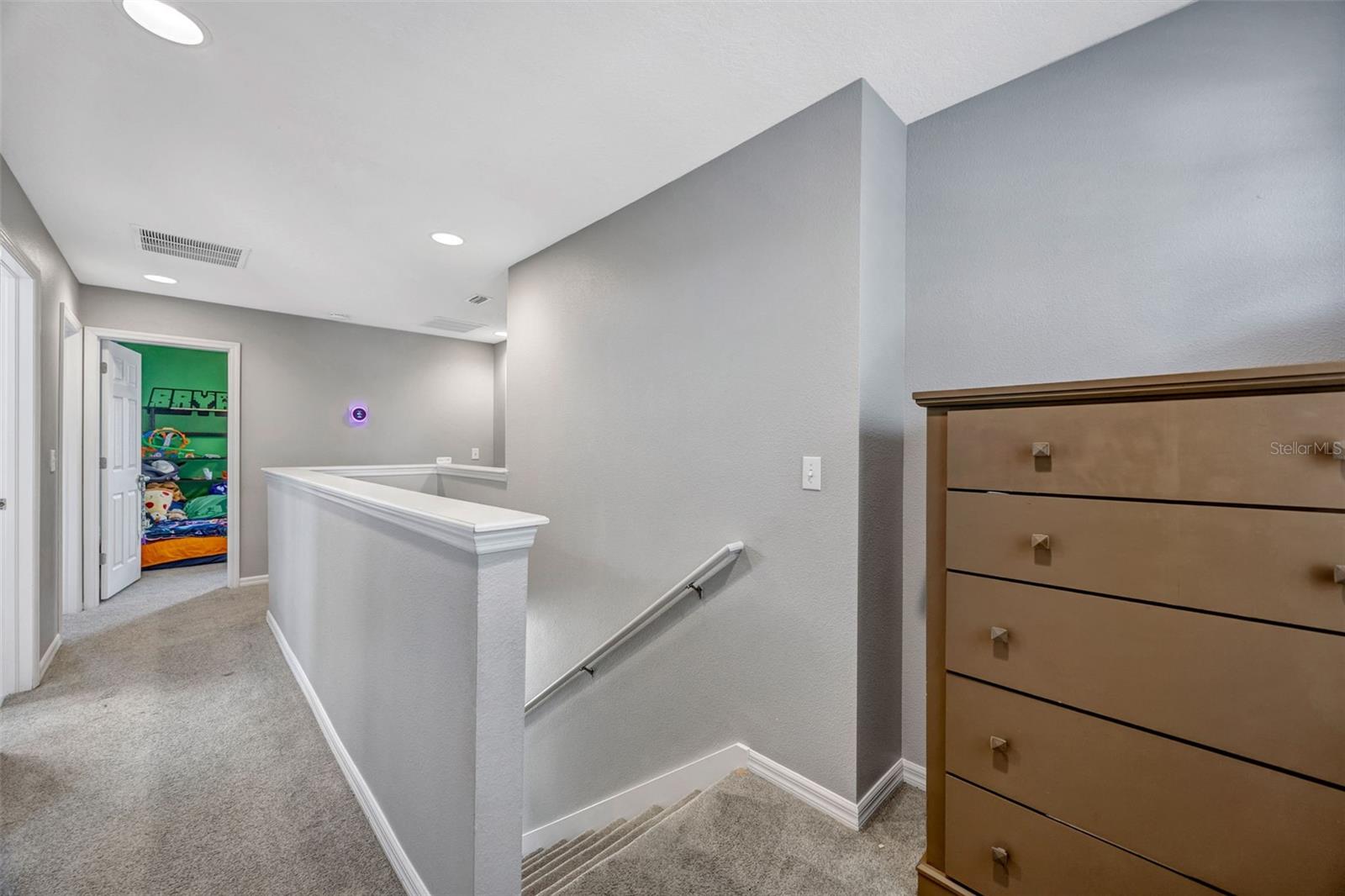 5420 ANGELONIA TER, LAND O LAKES, FL, 34639