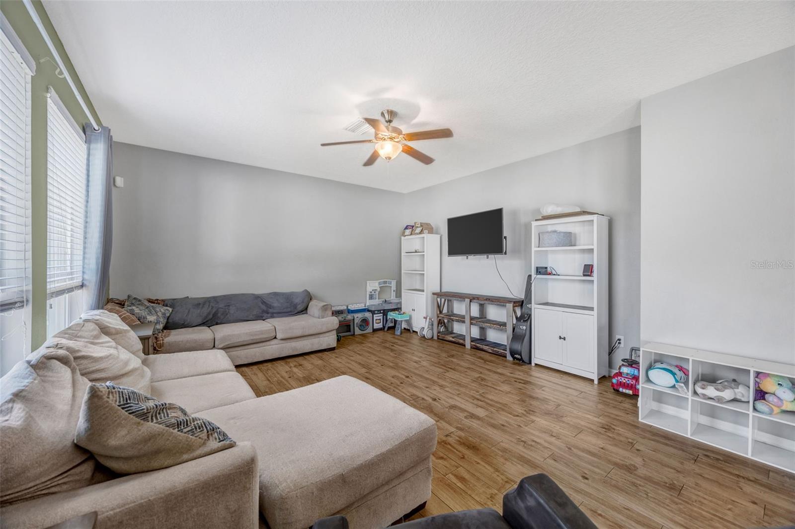 5420 ANGELONIA TER, LAND O LAKES, FL, 34639