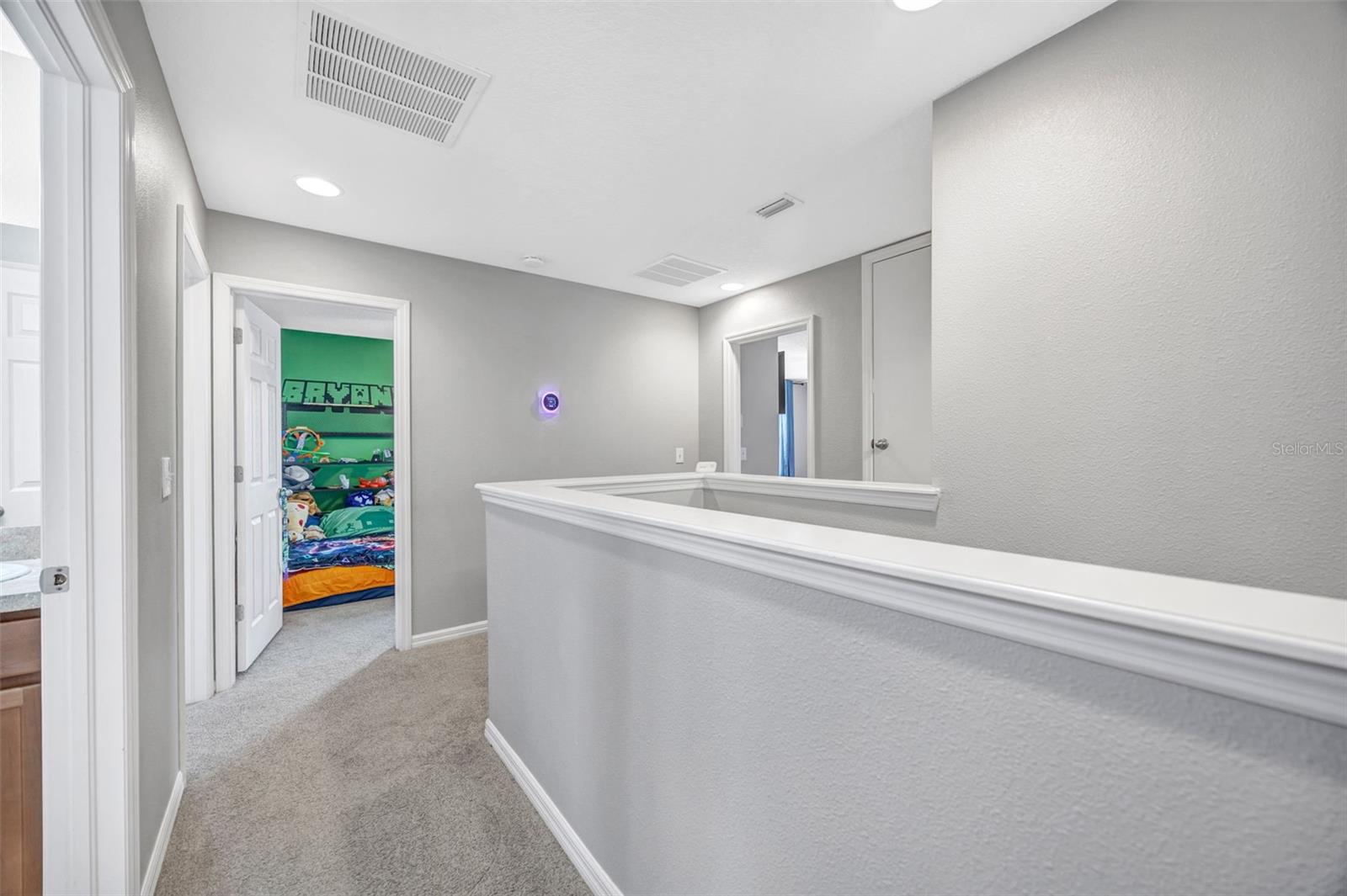 5420 ANGELONIA TER, LAND O LAKES, FL, 34639