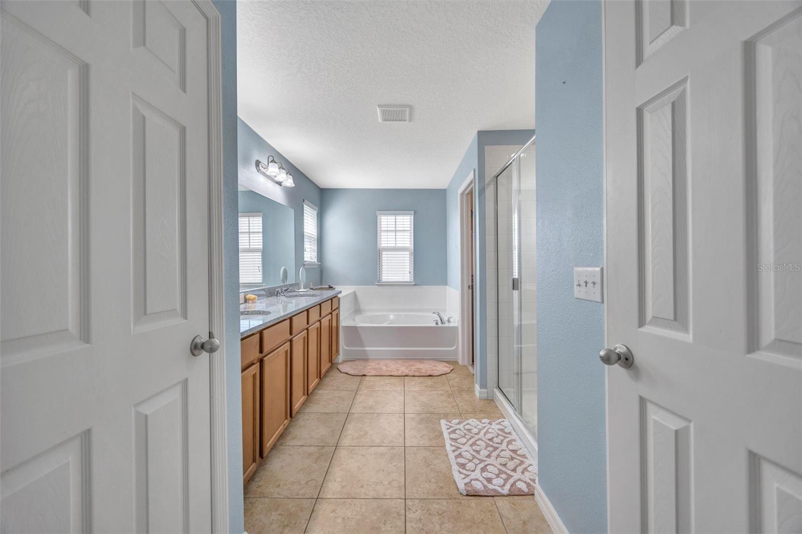 5420 ANGELONIA TER, LAND O LAKES, FL, 34639