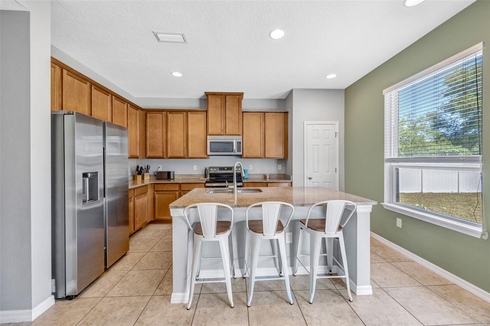 5420 ANGELONIA TER, LAND O LAKES, FL, 34639