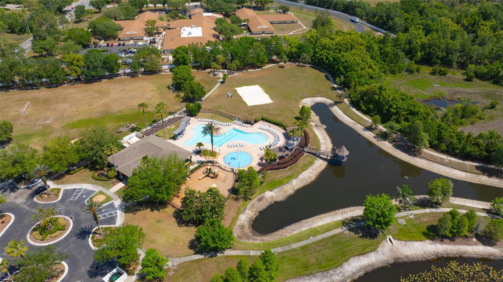 5420 ANGELONIA TER, LAND O LAKES, FL, 34639