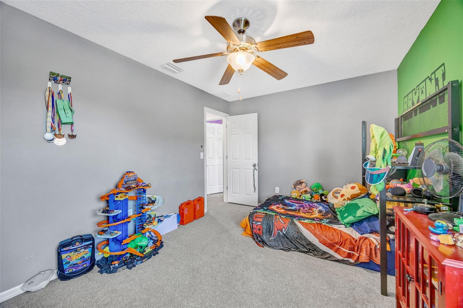 5420 ANGELONIA TER, LAND O LAKES, FL, 34639