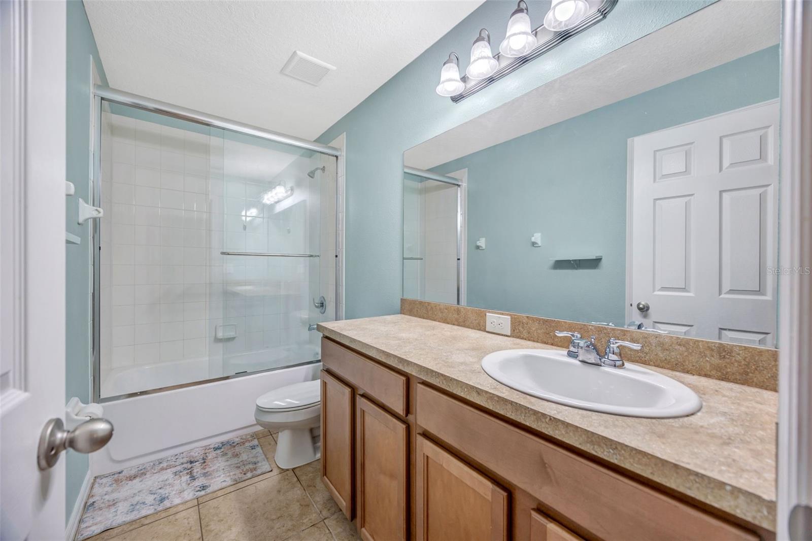 5420 ANGELONIA TER, LAND O LAKES, FL, 34639