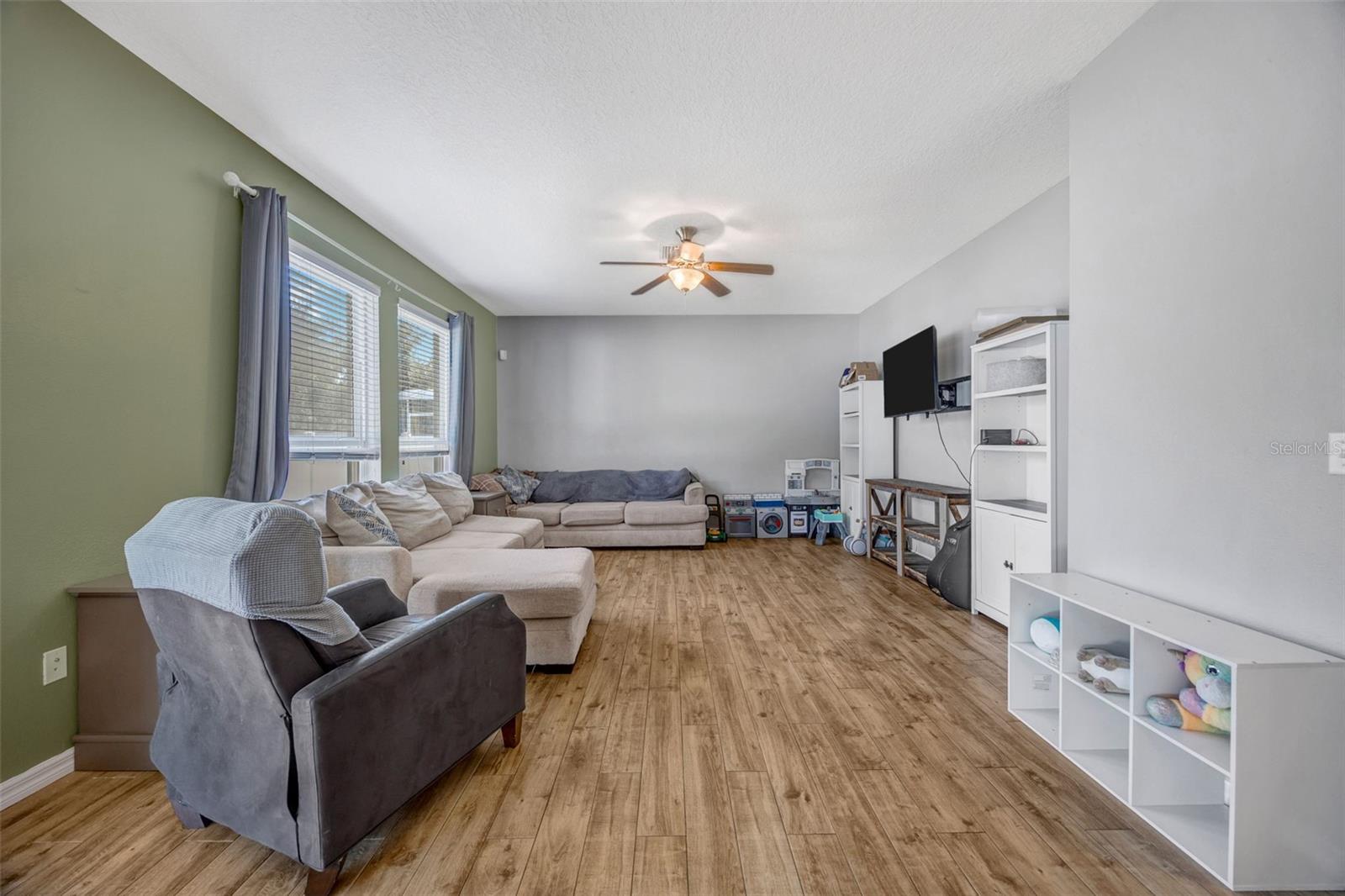 5420 ANGELONIA TER, LAND O LAKES, FL, 34639