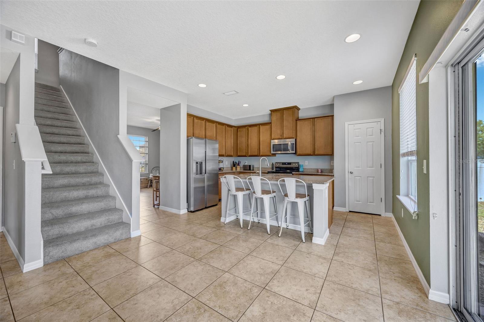 5420 ANGELONIA TER, LAND O LAKES, FL, 34639