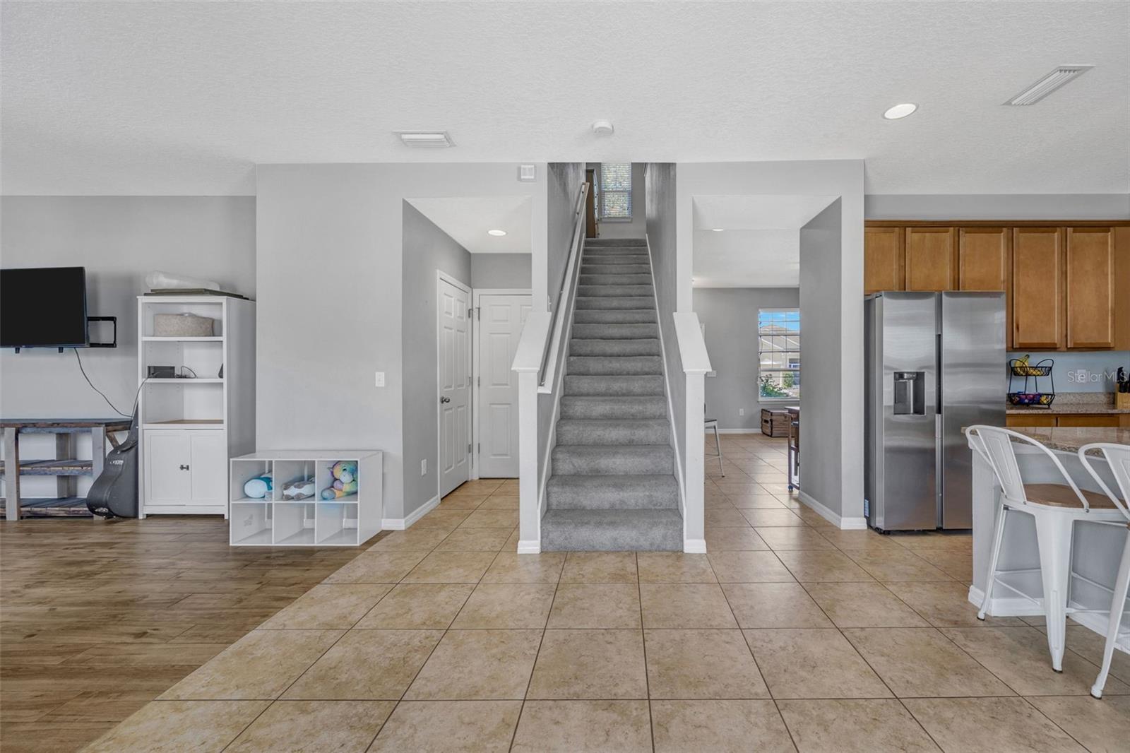 5420 ANGELONIA TER, LAND O LAKES, FL, 34639