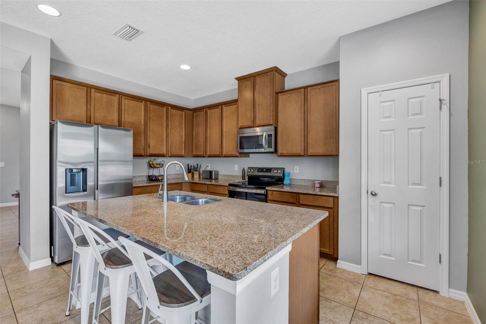 5420 ANGELONIA TER, LAND O LAKES, FL, 34639