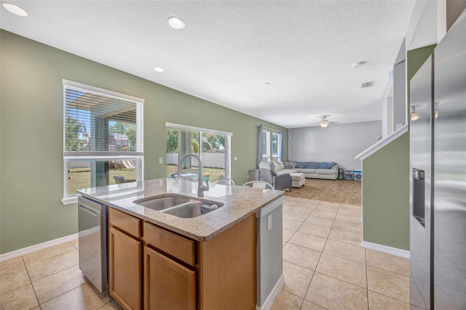 5420 ANGELONIA TER, LAND O LAKES, FL, 34639