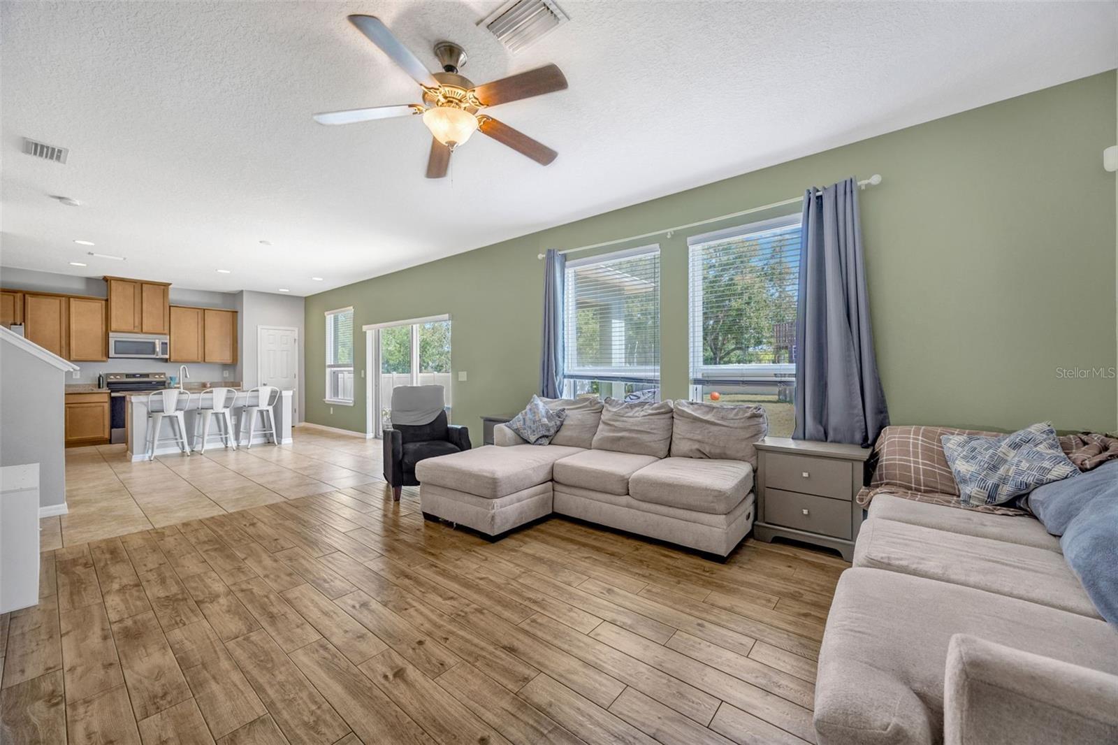 5420 ANGELONIA TER, LAND O LAKES, FL, 34639