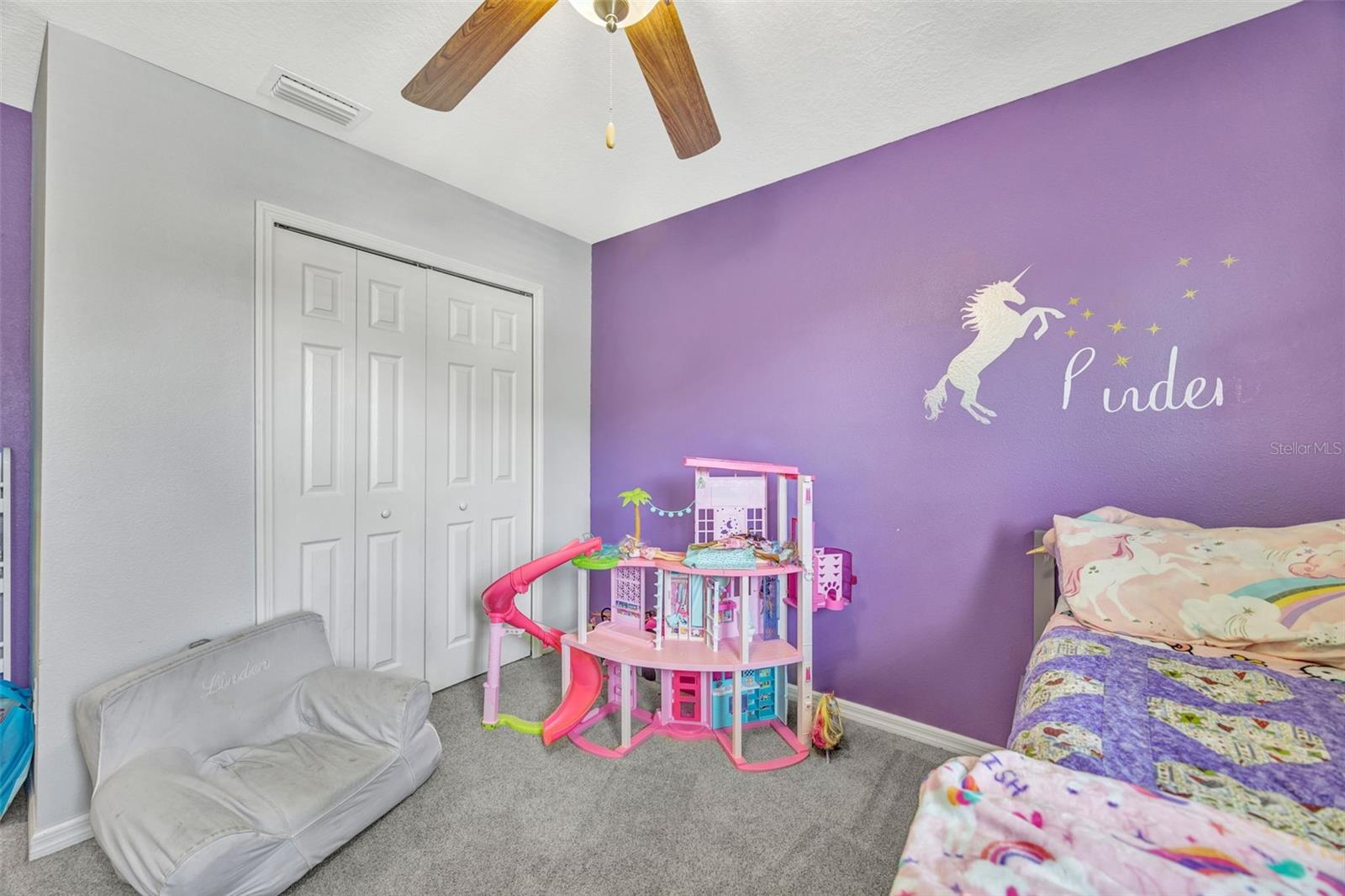 5420 ANGELONIA TER, LAND O LAKES, FL, 34639