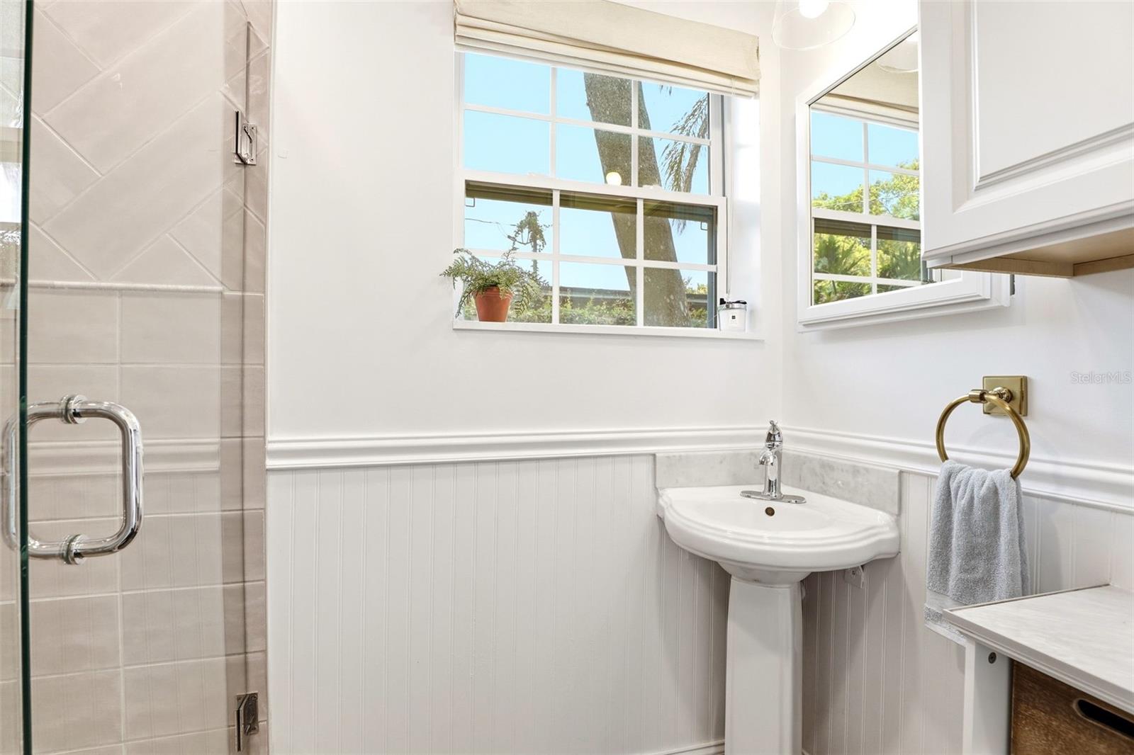 2518 WEBER ST, ORLANDO, FL, 32803