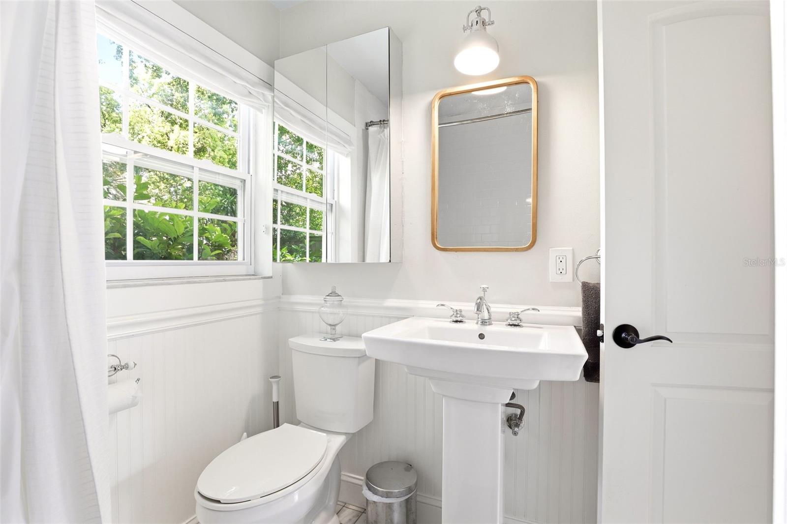 2518 WEBER ST, ORLANDO, FL, 32803