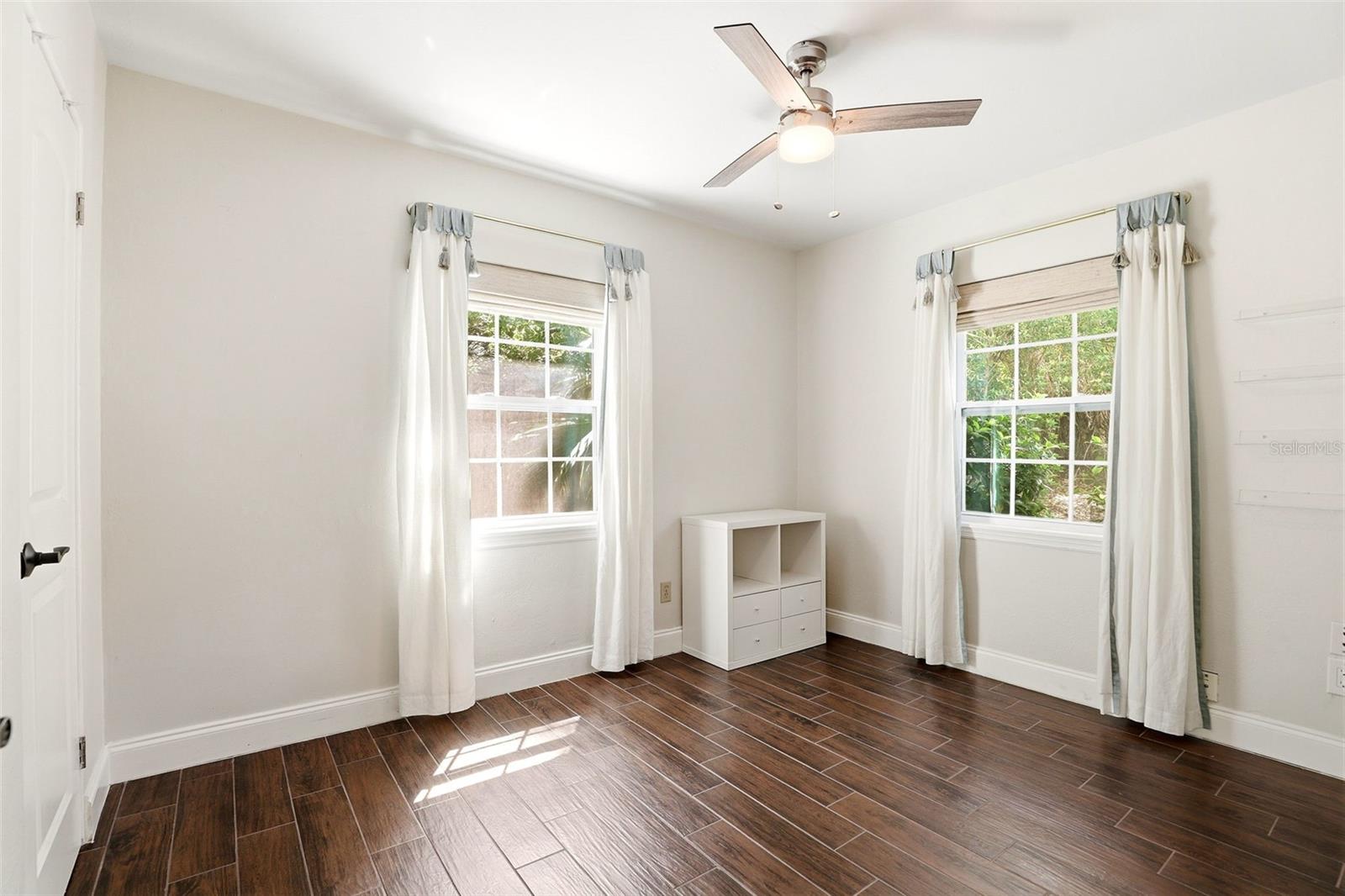 2518 WEBER ST, ORLANDO, FL, 32803