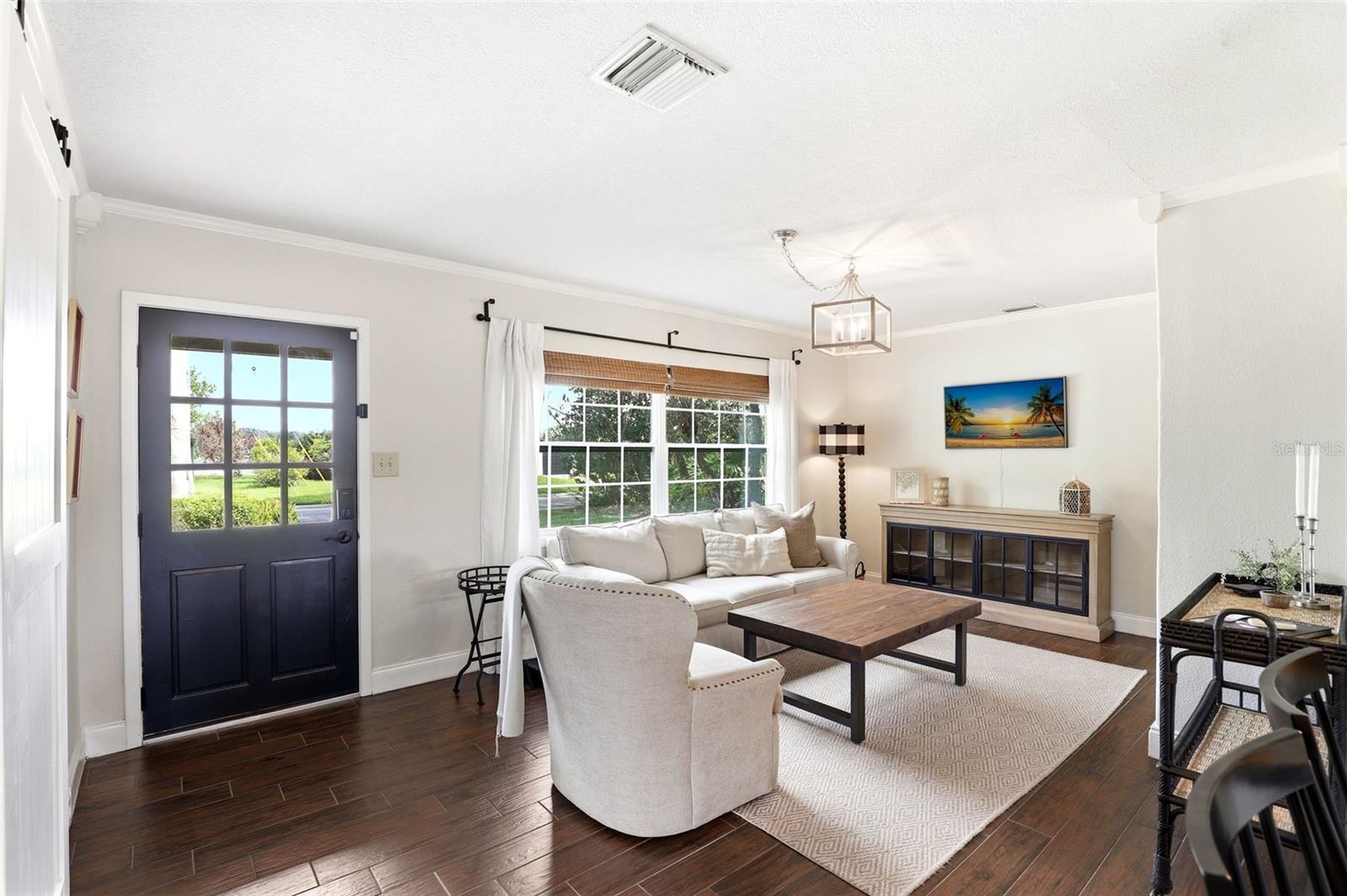 2518 WEBER ST, ORLANDO, FL, 32803