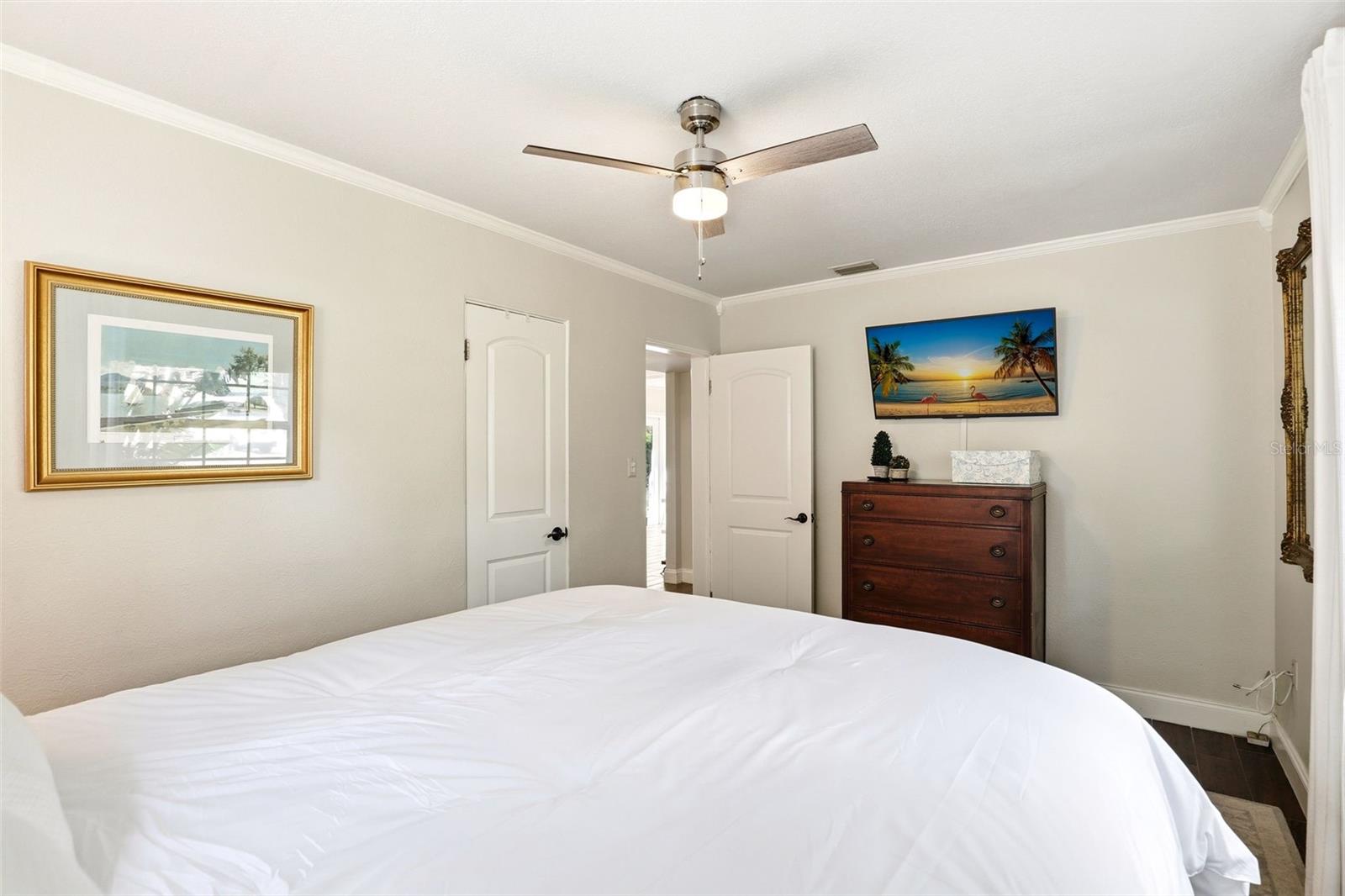 2518 WEBER ST, ORLANDO, FL, 32803