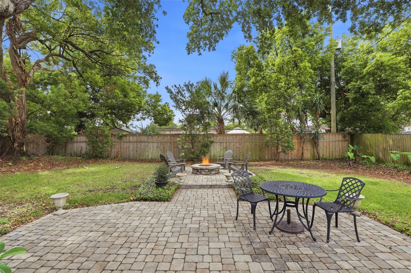 2518 WEBER ST, ORLANDO, FL, 32803