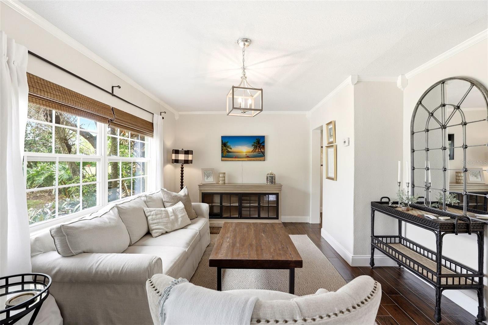 2518 WEBER ST, ORLANDO, FL, 32803